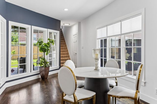 3505 Gramercy Street, Houston, TX 77025