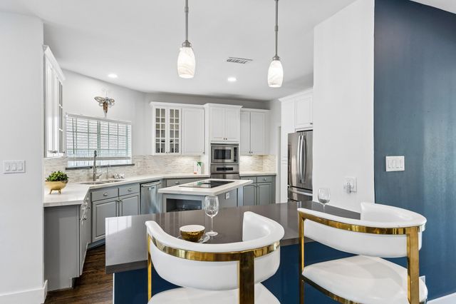 3505 Gramercy Street, Houston, TX 77025