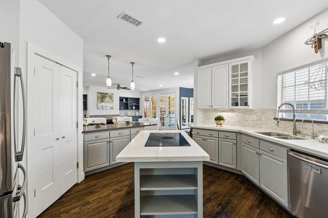 3505 Gramercy Street, Houston, TX 77025