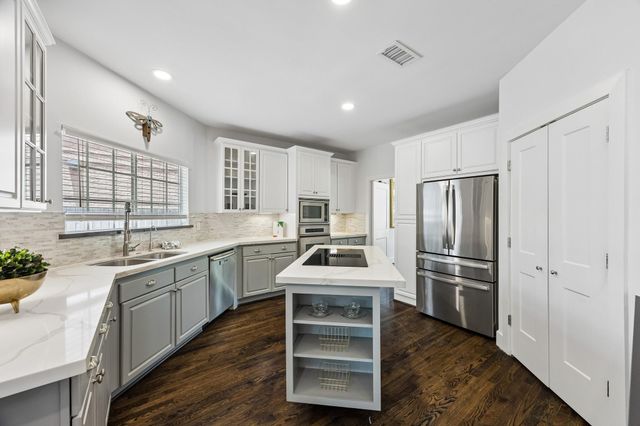 3505 Gramercy Street, Houston, TX 77025