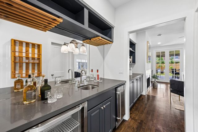 3505 Gramercy Street, Houston, TX 77025
