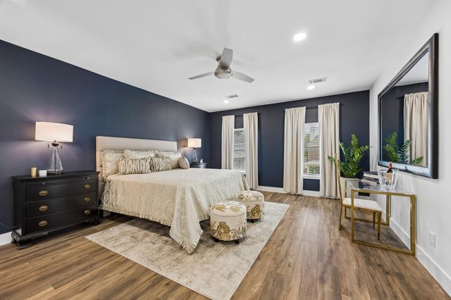 3505 Gramercy Street, Houston, TX 77025