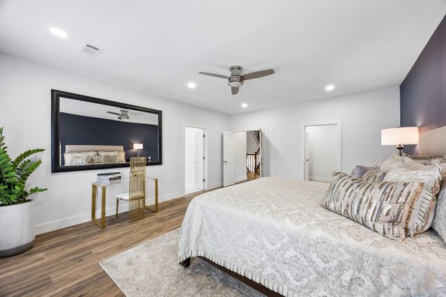 3505 Gramercy Street, Houston, TX 77025