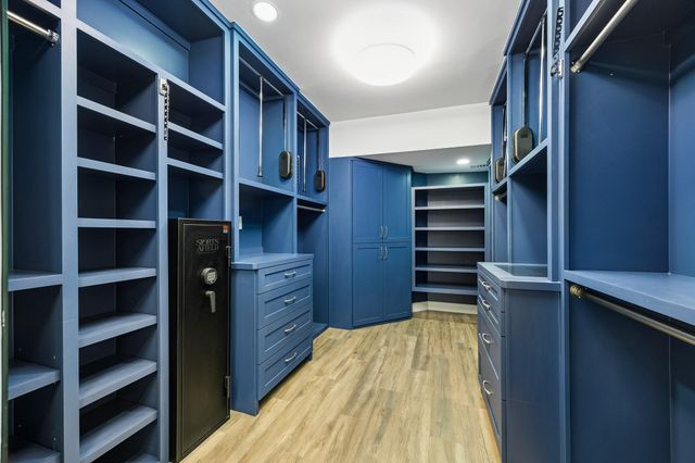 3505 Gramercy Street, Houston, TX 77025