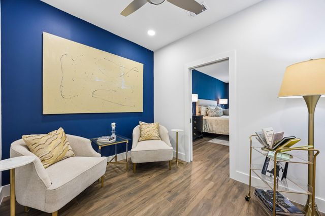 3505 Gramercy Street, Houston, TX 77025