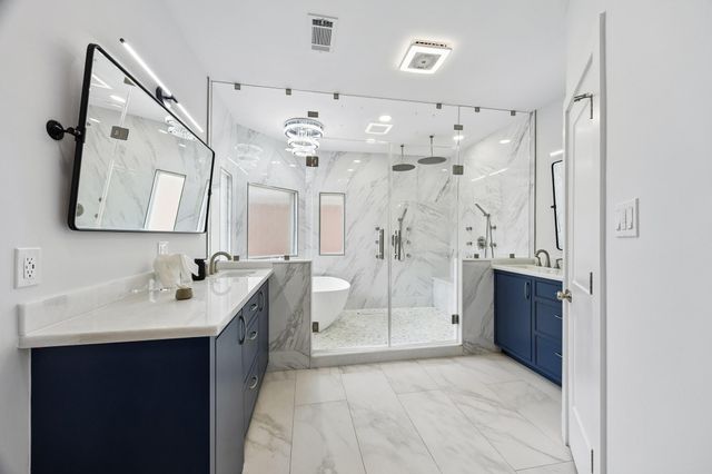 3505 Gramercy Street, Houston, TX 77025