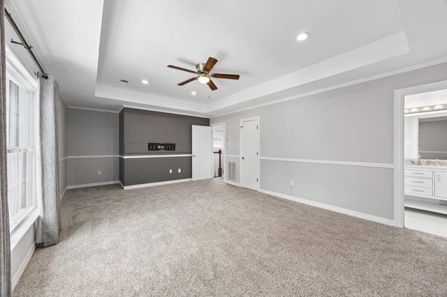 3505 Gramercy Street, Houston, TX 77025