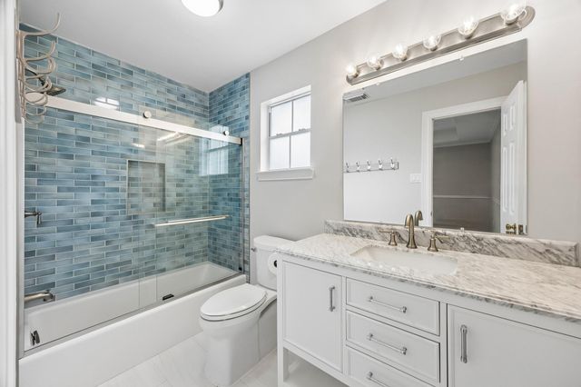 3505 Gramercy Street, Houston, TX 77025