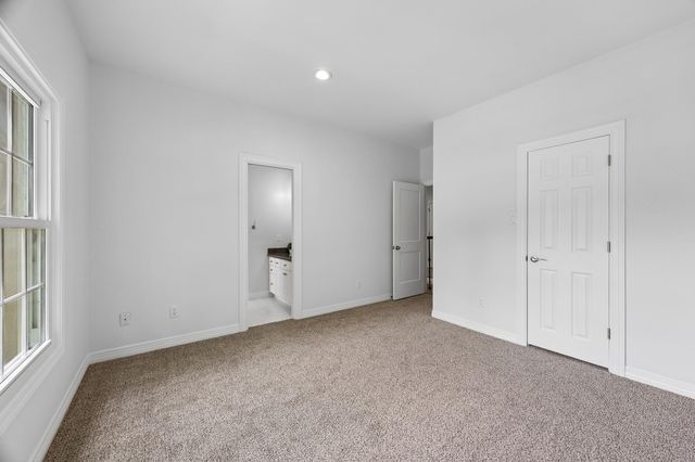 3505 Gramercy Street, Houston, TX 77025