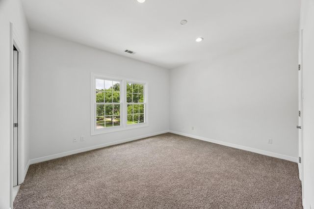 3505 Gramercy Street, Houston, TX 77025