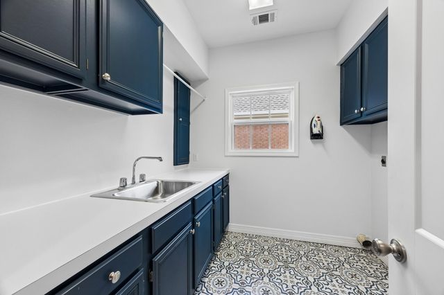 3505 Gramercy Street, Houston, TX 77025