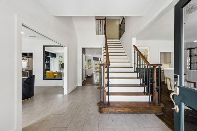 3505 Gramercy Street, Houston, TX 77025