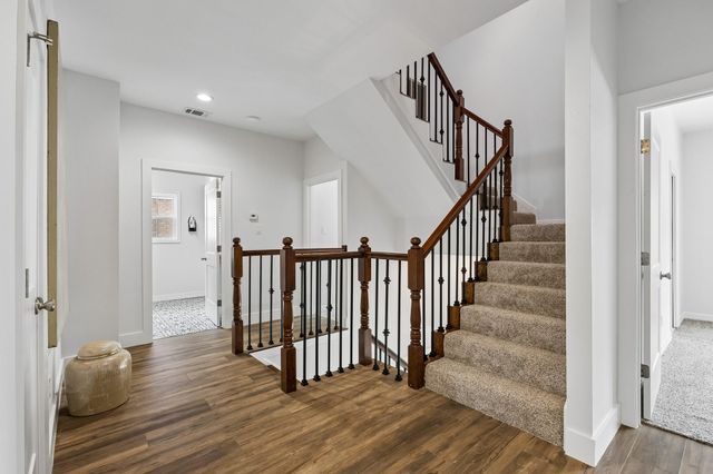 3505 Gramercy Street, Houston, TX 77025