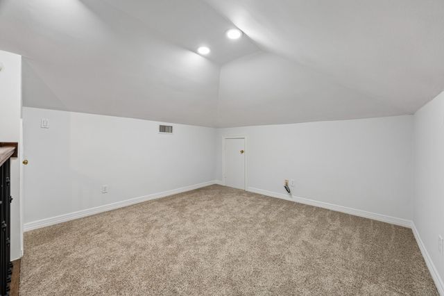 3505 Gramercy Street, Houston, TX 77025