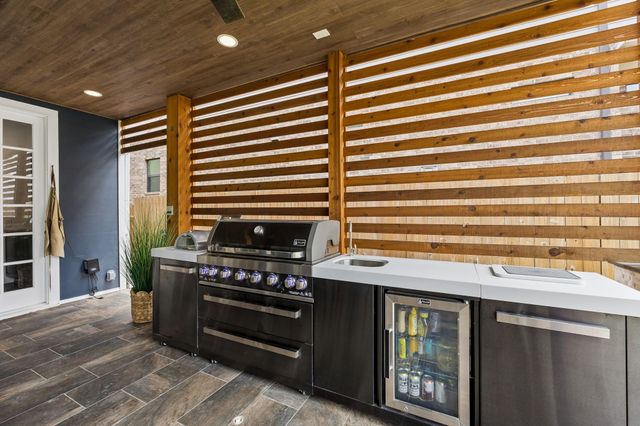 3505 Gramercy Street, Houston, TX 77025