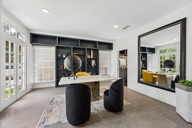 3505 Gramercy Street, Houston, TX 77025
