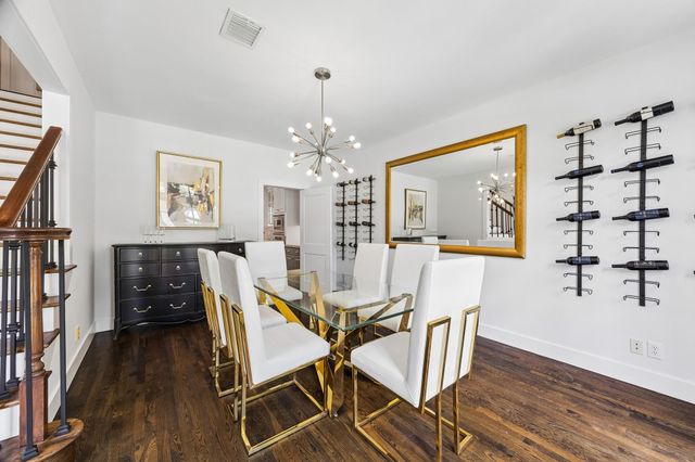 3505 Gramercy Street, Houston, TX 77025