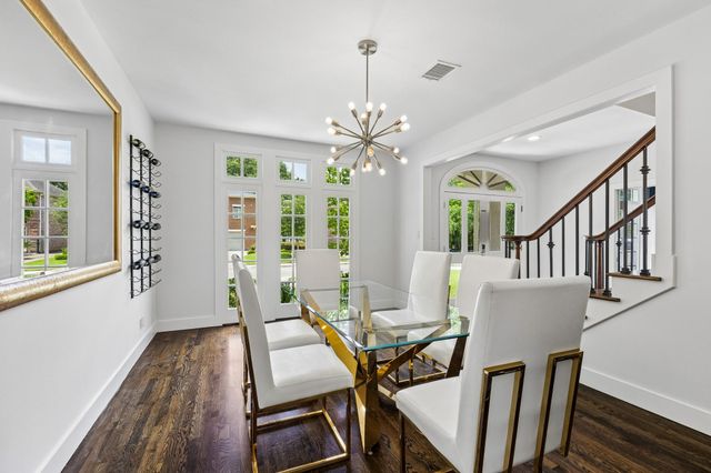 3505 Gramercy Street, Houston, TX 77025