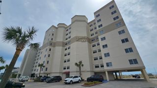 5800 N Ocean Blvd. # 102, North Myrtle Beach, SC 29582