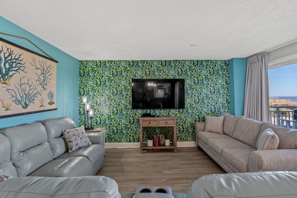 5800 N Ocean Blvd. # 102, North Myrtle Beach, SC 29582 — photo 3