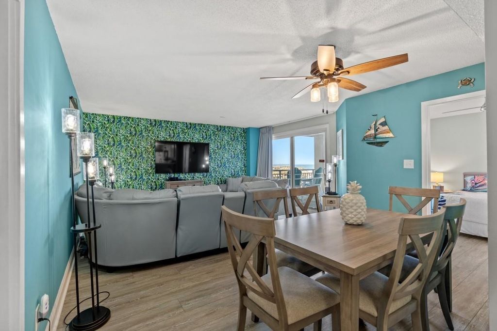 5800 N Ocean Blvd. # 102, North Myrtle Beach, SC 29582 — photo 5
