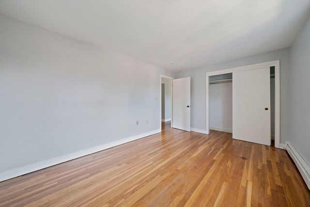 777 Washington St F, Canton, MA 02021