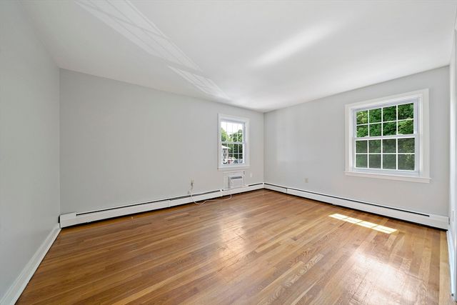 777 Washington St F, Canton, MA 02021