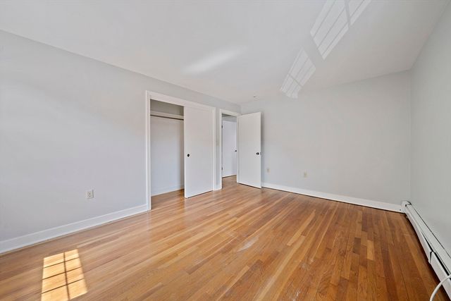 777 Washington St F, Canton, MA 02021