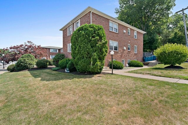 777 Washington St F, Canton, MA 02021