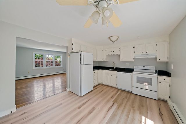 777 Washington St F, Canton, MA 02021