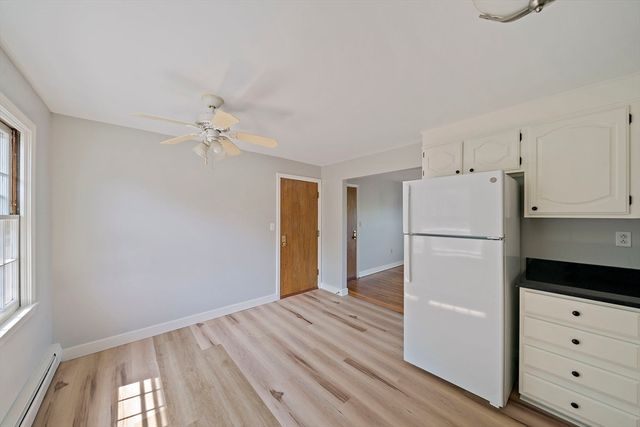 777 Washington St F, Canton, MA 02021