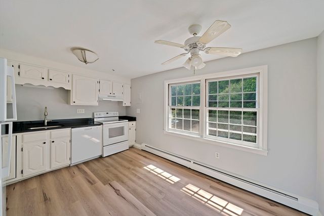 777 Washington St F, Canton, MA 02021