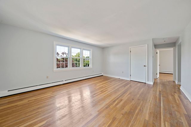 777 Washington St F, Canton, MA 02021