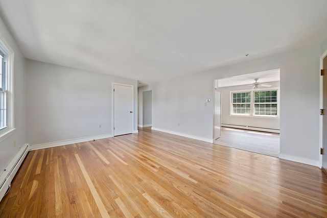 777 Washington St F, Canton, MA 02021
