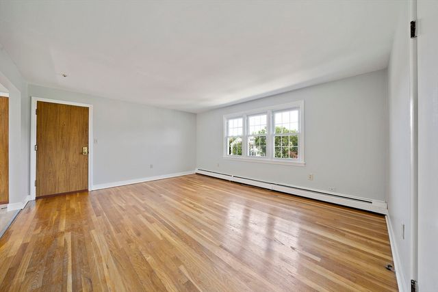 777 Washington St F, Canton, MA 02021