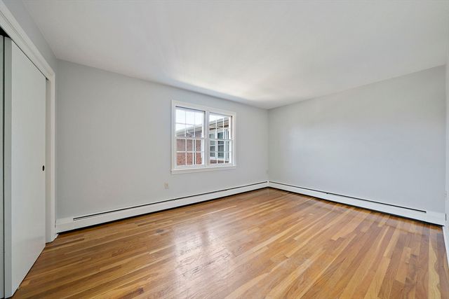 777 Washington St F, Canton, MA 02021