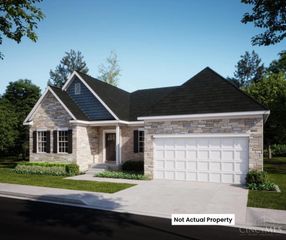1779 Penelope Place, Turtle Creek Twp, OH 45036