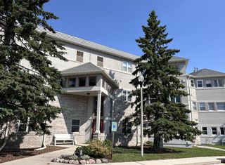 3903 Heather Valley ROAD #303, Sheboygan, WI 53083