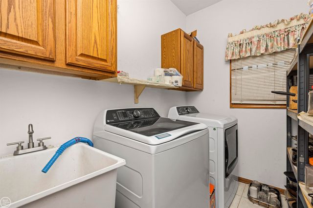 48430 Montelepre Drive, Shelby Twp, MI 48315