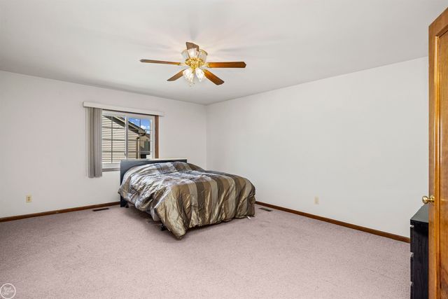 48430 Montelepre Drive, Shelby Twp, MI 48315