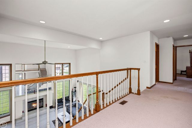 48430 Montelepre Drive, Shelby Twp, MI 48315