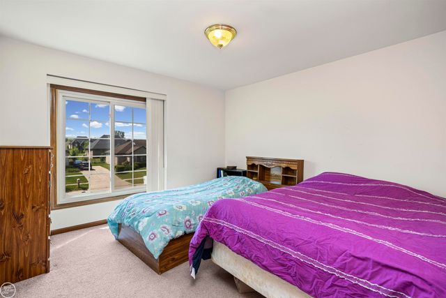 48430 Montelepre Drive, Shelby Twp, MI 48315