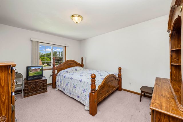 48430 Montelepre Drive, Shelby Twp, MI 48315