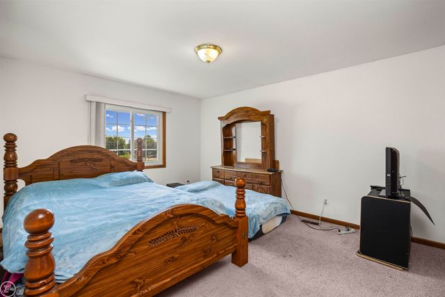 48430 Montelepre Drive, Shelby Twp, MI 48315