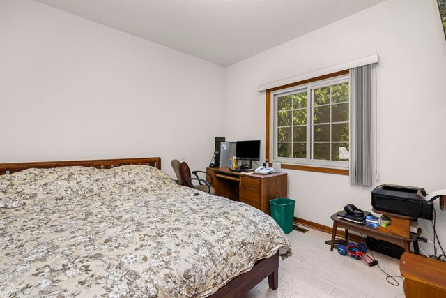 48430 Montelepre Drive, Shelby Twp, MI 48315