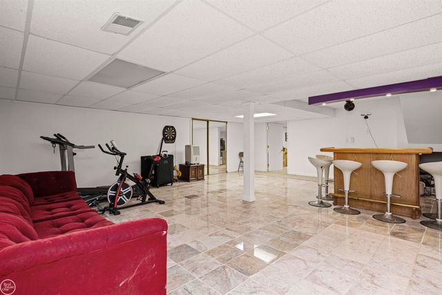 48430 Montelepre Drive, Shelby Twp, MI 48315