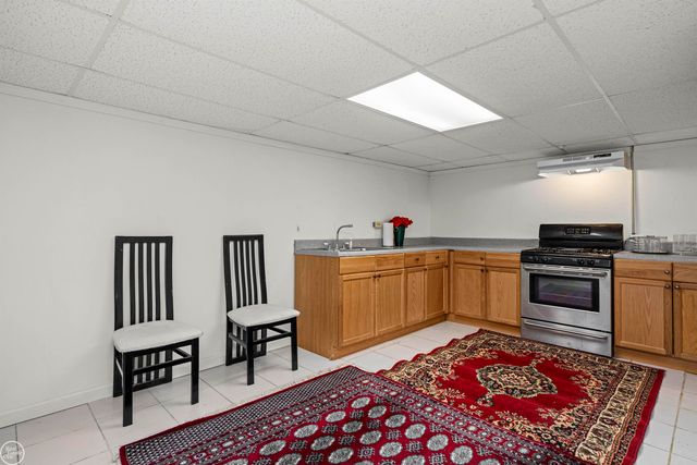 48430 Montelepre Drive, Shelby Twp, MI 48315