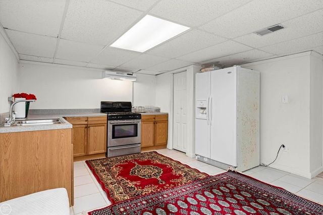 48430 Montelepre Drive, Shelby Twp, MI 48315
