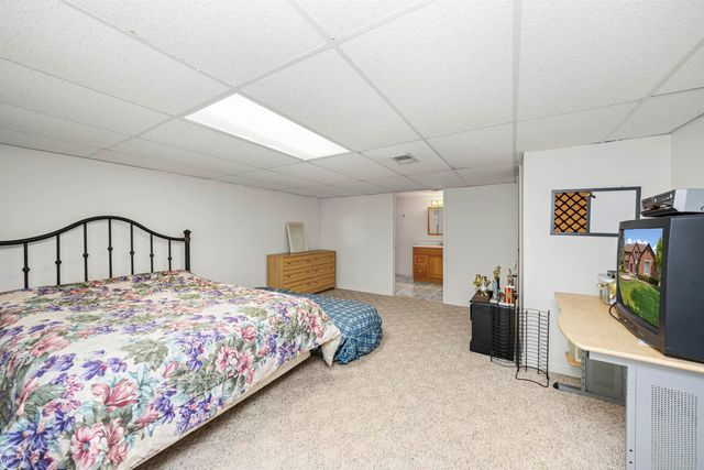 48430 Montelepre Drive, Shelby Twp, MI 48315