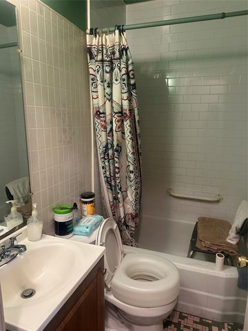 6922 Forney Road, Dallas, TX 75227